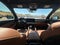 2025 Kia Telluride SX-Prestige X-Pro