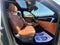 2025 Kia Telluride SX-Prestige X-Pro