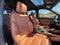 2025 Kia Telluride SX-Prestige X-Pro