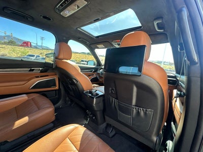 2025 Kia Telluride SX-Prestige X-Pro
