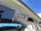 2025 Kia Telluride SX-Prestige X-Pro
