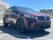 2020 Kia Sorento S