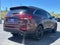2020 Kia Sorento S
