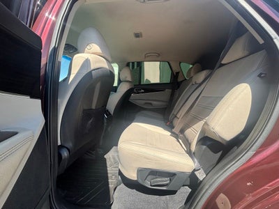 2020 Kia Sorento S