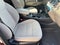 2020 Kia Sorento S