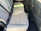 2020 Kia Sorento S