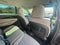2020 Kia Sorento S