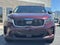 2020 Kia Sorento S