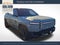 2023 Rivian R1S Launch Edition