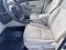 2015 Subaru Impreza 2.0i Sport Premium