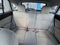 2015 Subaru Impreza 2.0i Sport Premium