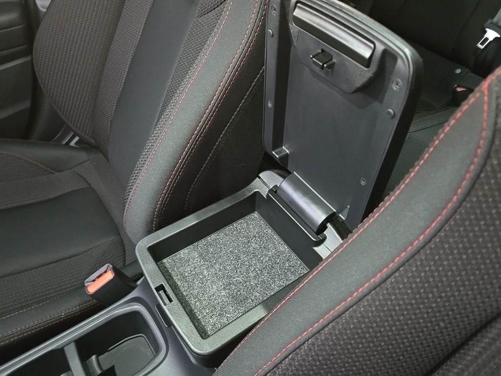 2023 Subaru WRX Premium + Heated Front Seats