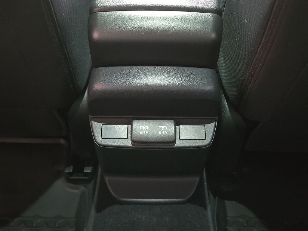 2023 Subaru WRX Premium + Heated Front Seats