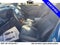 2024 Subaru Forester Wilderness + Moonroof + Heated Front Seats +