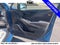 2024 Subaru Forester Wilderness + Moonroof + Heated Front Seats +