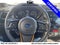2024 Subaru Forester Wilderness + Moonroof + Heated Front Seats +