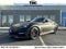 2020 Nissan 370Z Nismo