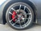 2020 Nissan 370Z Nismo