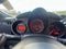 2020 Nissan 370Z Nismo