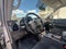 2020 Nissan Armada SV