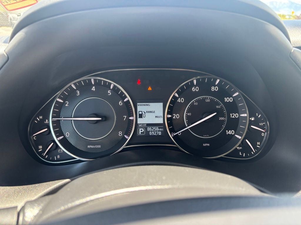 2020 Nissan Armada SV