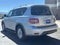 2020 Nissan Armada SV