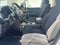 2020 Nissan Armada SV