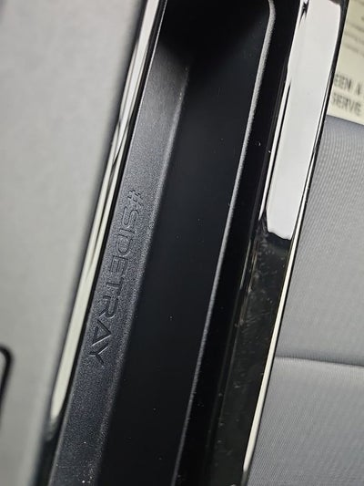 2024 Toyota Prius LE AWD