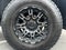2019 Toyota 4Runner SR5 Third Row Seat