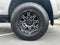 2019 Toyota 4Runner SR5 Third Row Seat