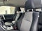 2019 Toyota 4Runner SR5 Third Row Seat