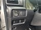 2019 Toyota 4Runner SR5 Third Row Seat