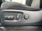 2019 Toyota 4Runner SR5 Third Row Seat