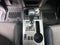 2019 Toyota 4Runner SR5 Third Row Seat