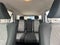 2019 Toyota 4Runner SR5 Third Row Seat