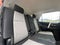 2019 Toyota 4Runner SR5 Third Row Seat