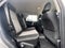 2019 Toyota 4Runner SR5 Third Row Seat