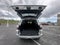 2019 Toyota 4Runner SR5 Third Row Seat