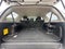 2019 Toyota 4Runner SR5 Third Row Seat