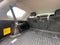 2019 Toyota 4Runner SR5 Third Row Seat
