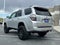 2019 Toyota 4Runner SR5 Third Row Seat