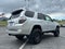 2019 Toyota 4Runner SR5 Third Row Seat