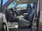 2019 Toyota 4Runner SR5 Premium + Heated Front Seats