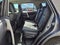 2019 Toyota 4Runner SR5 Premium + Heated Front Seats