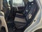 2022 Toyota 4Runner SR5 w/ Third Row Seat