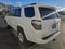 2022 Toyota 4Runner SR5 w/ Third Row Seat