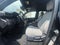 2025 Toyota 4Runner SR5 Third Row Seat