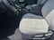 2025 Toyota 4Runner SR5 Third Row Seat