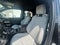 2025 Toyota 4Runner SR5 Third Row Seat