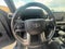 2025 Toyota 4Runner SR5 Third Row Seat